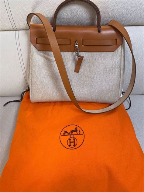 hermes handtasche kaufen